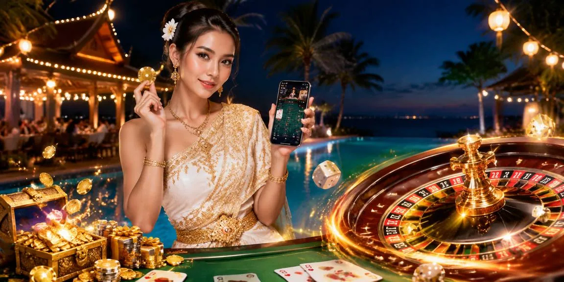 ptd29 รู้จักเราในแบบที่เราเป็น