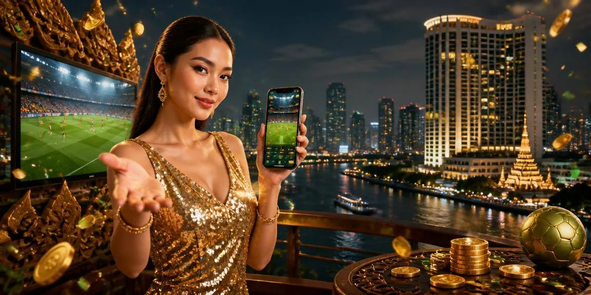 ptd29 แนวทางที่เราสร้าง ptd29 ขึ้นมา