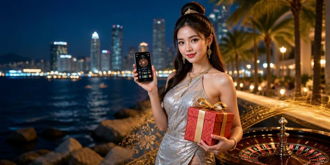 ptd29 เปิดดูสิ่งที่มีใน ptd29 คาสิโน